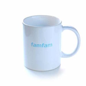 famfamoriginalmug.jpg