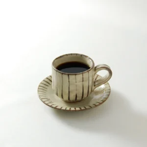 kohikitokusacupsocer 001.webp