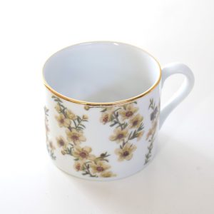 manuka カップ gold